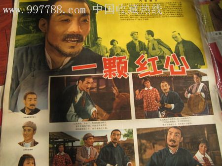 定制迈阿密国际艺术与设计大学文凭毕业证